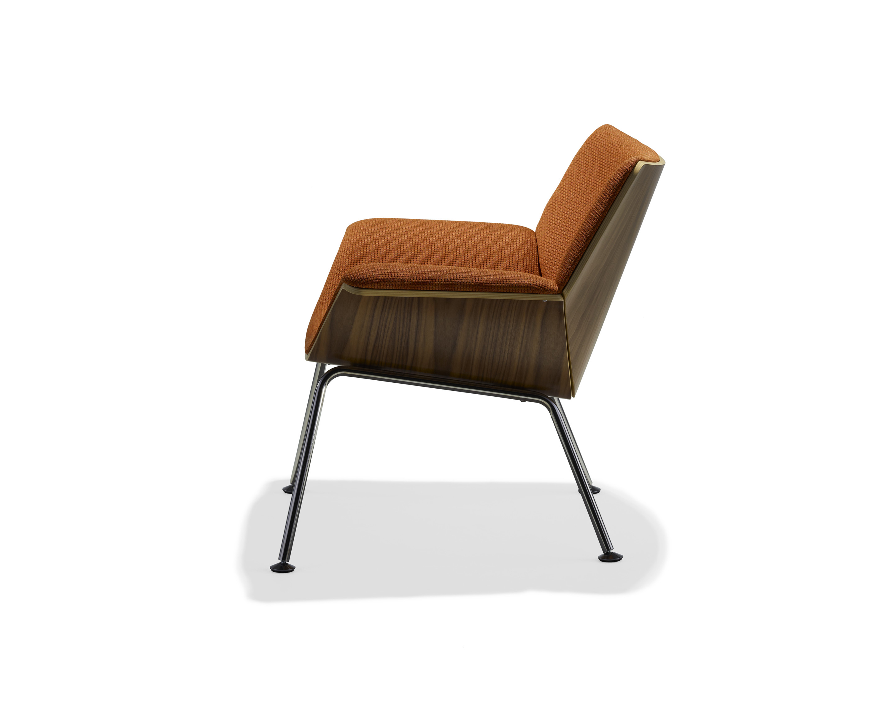 开云（中国） - 坐具|躺椅|办公家具|设计师家具|俯冲躺椅